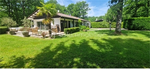 villa à la vente -   89150  SAVIGNY SUR CLAIRIS, surface 145 m2 vente villa - UBI474761393